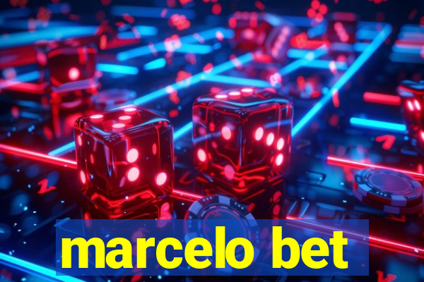 marcelo bet